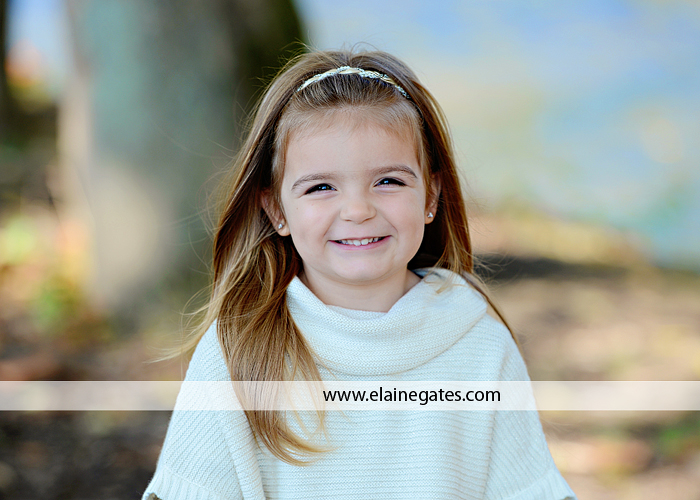 central pa photographer mechanicsburg outdoor fall 6