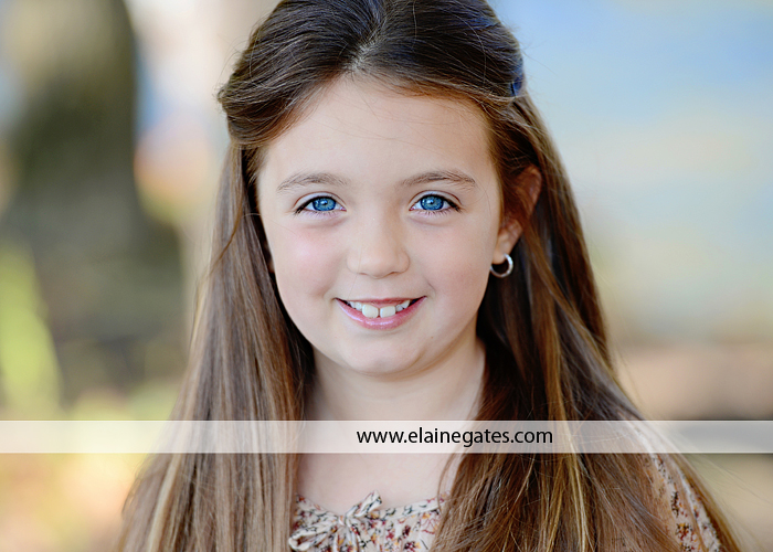 central pa photographer mechanicsburg outdoor fall 7