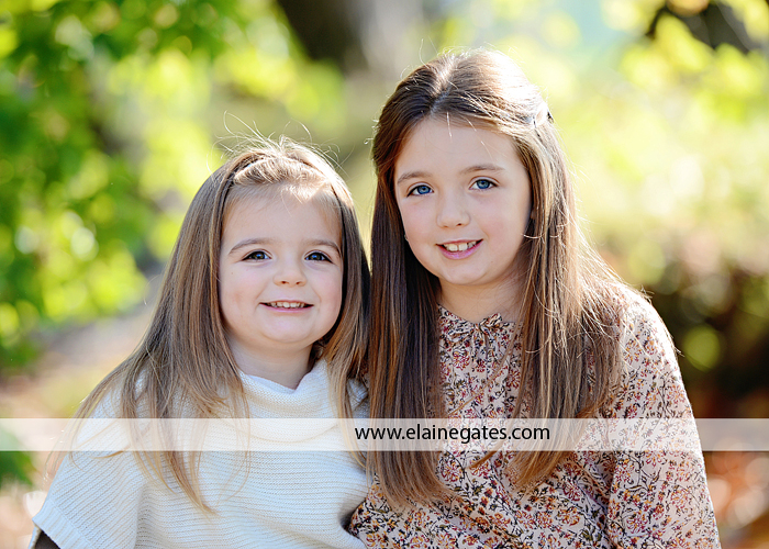 central pa photographer mechanicsburg outdoor fall 8