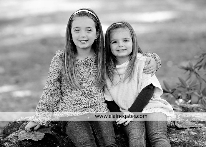 central pa photographer mechanicsburg outdoor fall 9