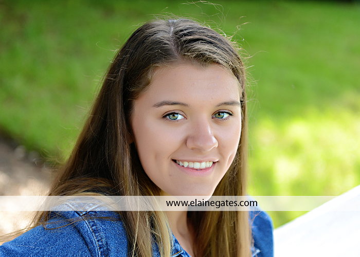central pa photographer senior pictures outdoor hammock ks 1