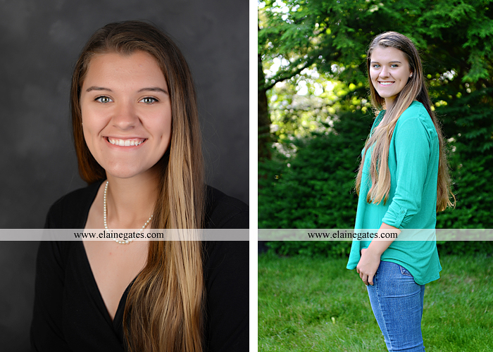 central pa photographer senior pictures outdoor hammock ks 2