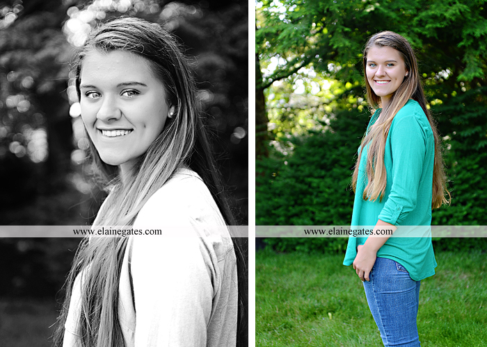 central pa photographer senior pictures outdoor hammock ks 3