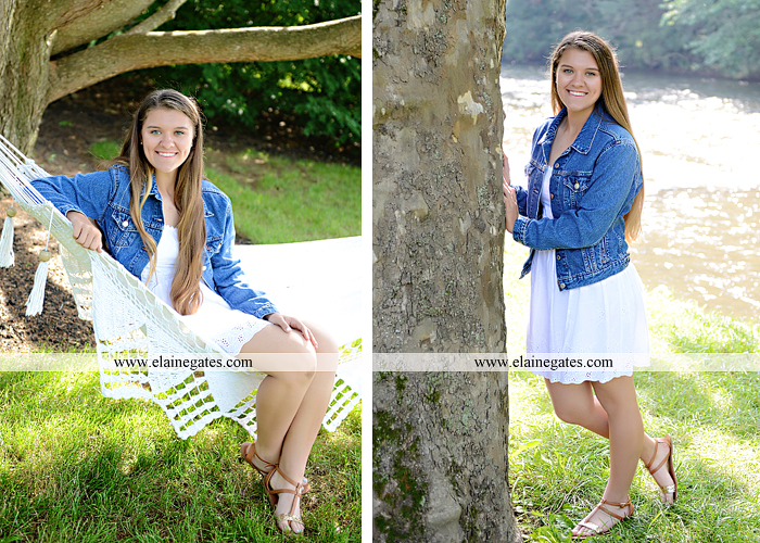 central pa photographer senior pictures outdoor hammock ks 4