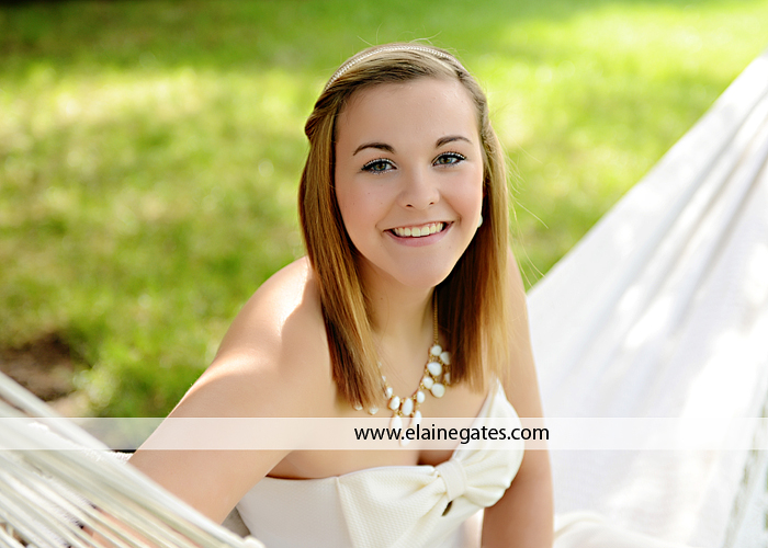 central pa photographer senior portratits ra 1