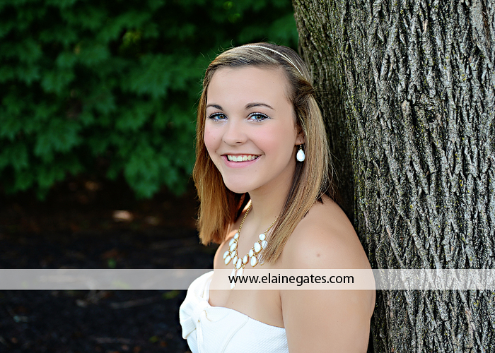 central pa photographer senior portratits ra 2