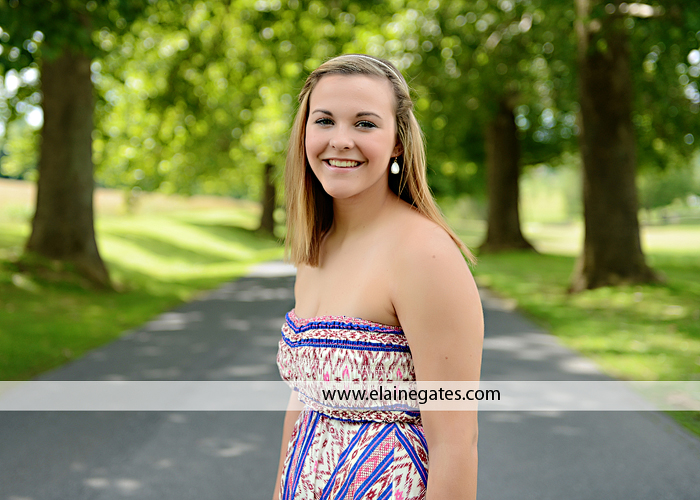 central pa photographer senior portratits ra 3