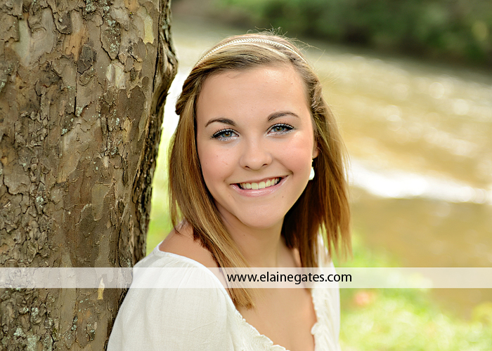 central pa photographer senior portratits ra 4