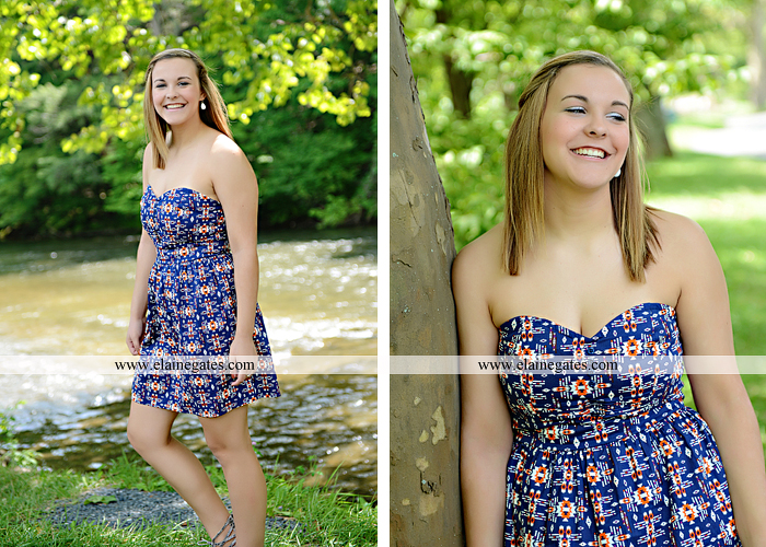 central pa photographer senior portratits ra 6