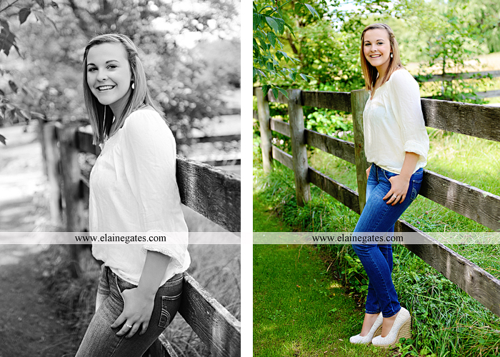 central pa photographer senior portratits ra 7