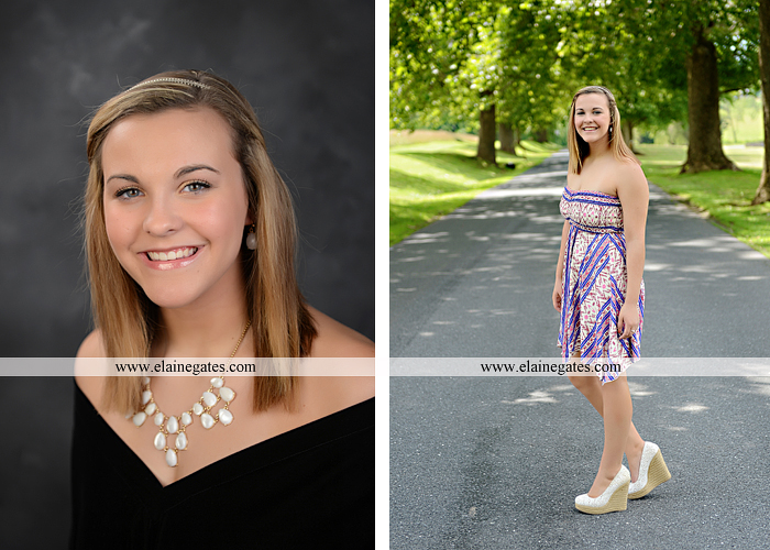 central pa photographer senior portratits ra 8