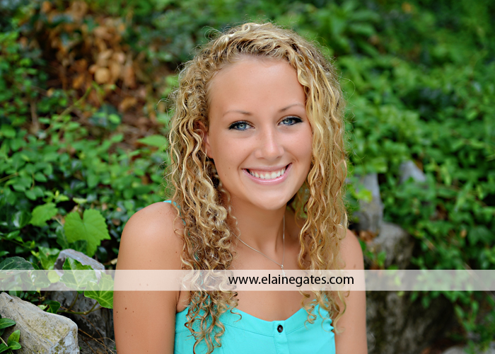 central pa senior photographer 3