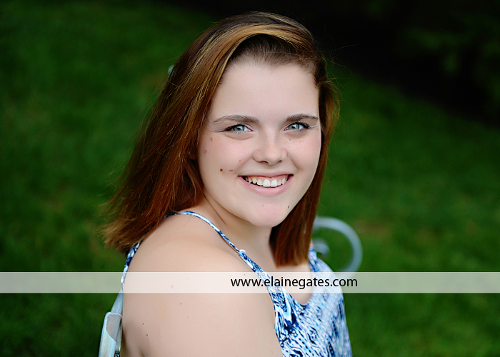 cumberland valley high school pa senior photographer outdoor tc 1