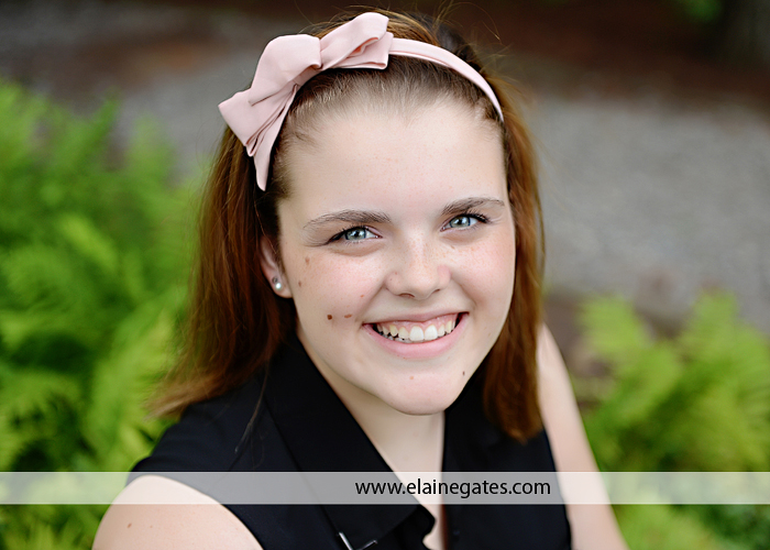 cumberland valley high school pa senior photographer outdoor tc 2