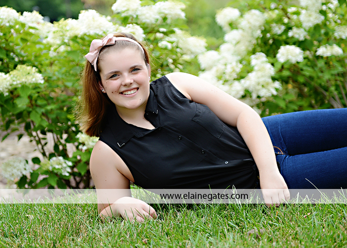 cumberland valley high school pa senior photographer outdoor tc 3