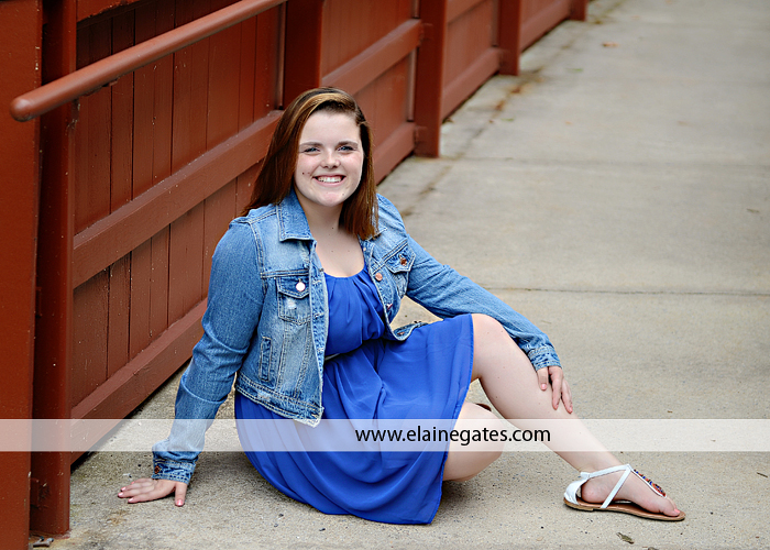 cumberland valley high school pa senior photographer outdoor tc 4