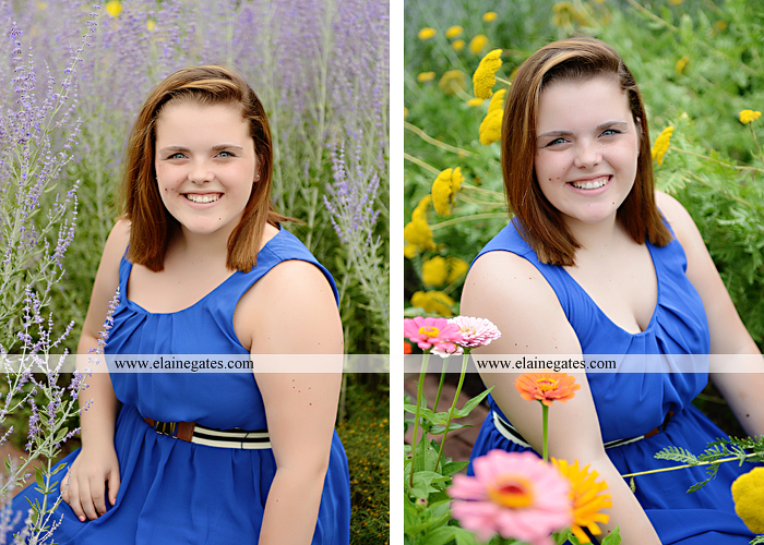 cumberland valley high school pa senior photographer outdoor tc 5