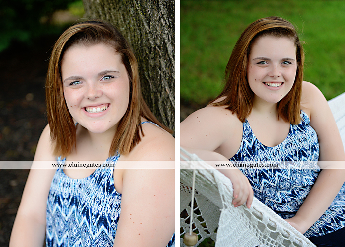 cumberland valley high school pa senior photographer outdoor tc 6
