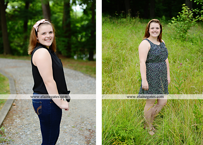 cumberland valley high school pa senior photographer outdoor tc 7