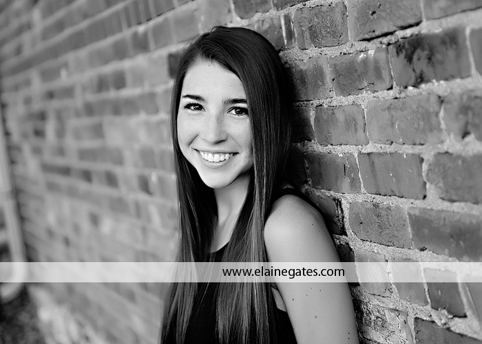 cv high school pa senior portrait photographer wild flowers cw 5