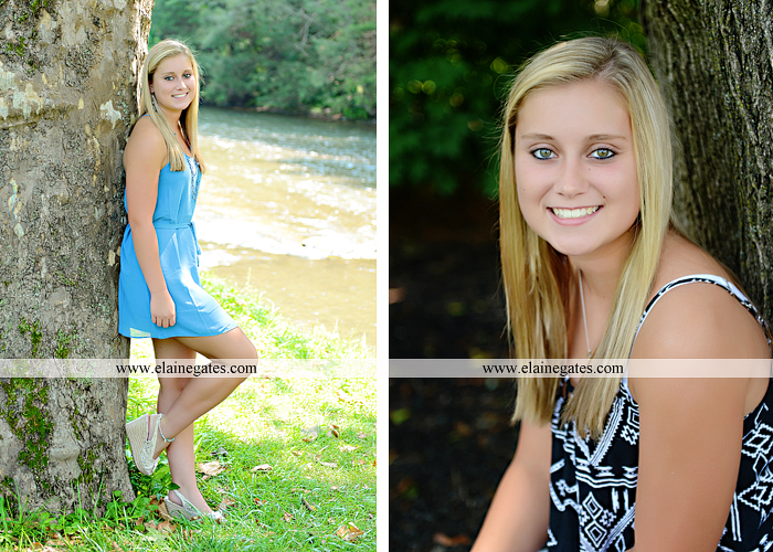 cv highschool pa senior portrait photographer ts 1