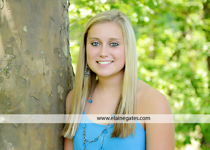 cv highschool pa senior portrait photographer ts 2