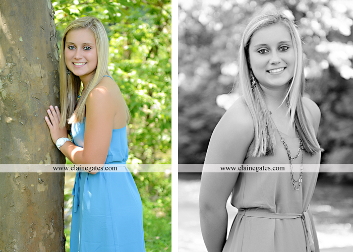 cv highschool pa senior portrait photographer ts 3