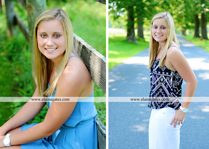 cv highschool pa senior portrait photographer ts 4