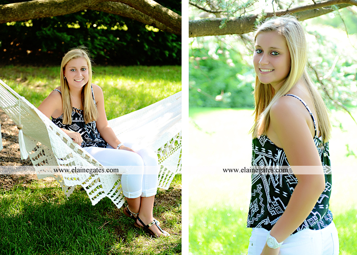 cv highschool pa senior portrait photographer ts 5
