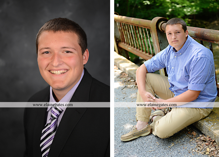 cv highschool senior pictures pa dg 1