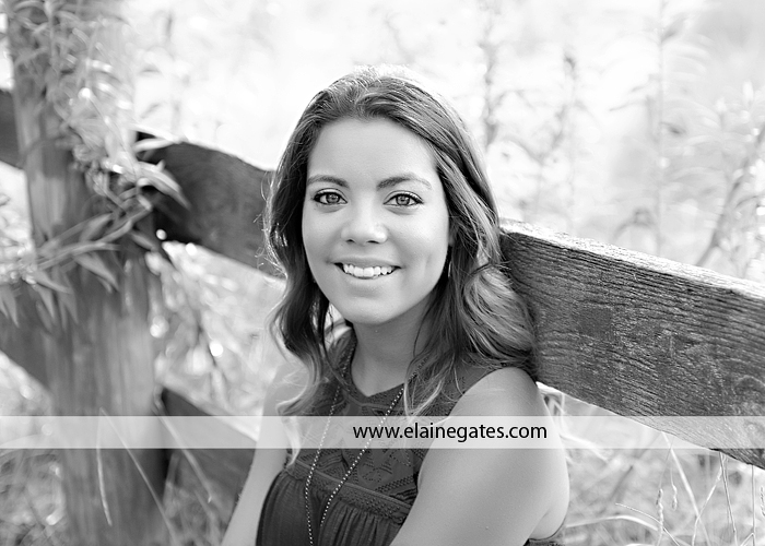 cv highschool tennis girl senior portraits cg 1