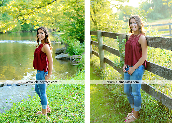 cv highschool tennis girl senior portraits cg 2