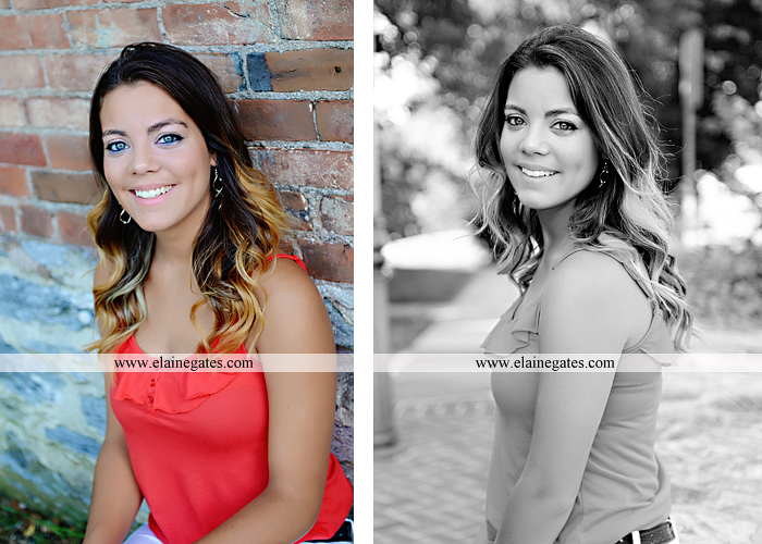 cv highschool tennis girl senior portraits cg 3