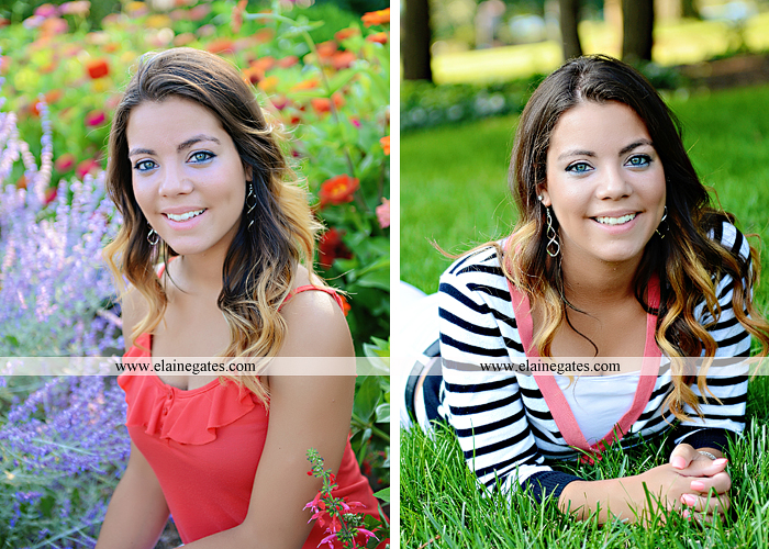 cv highschool tennis girl senior portraits cg 4