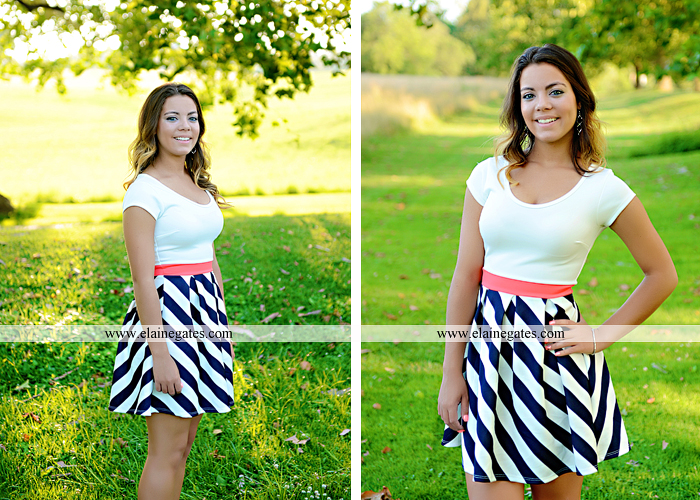 cv highschool tennis girl senior portraits cg 5