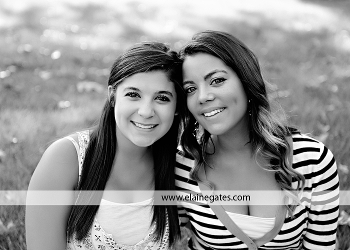 cv highschool tennis girl senior portraits cg 6