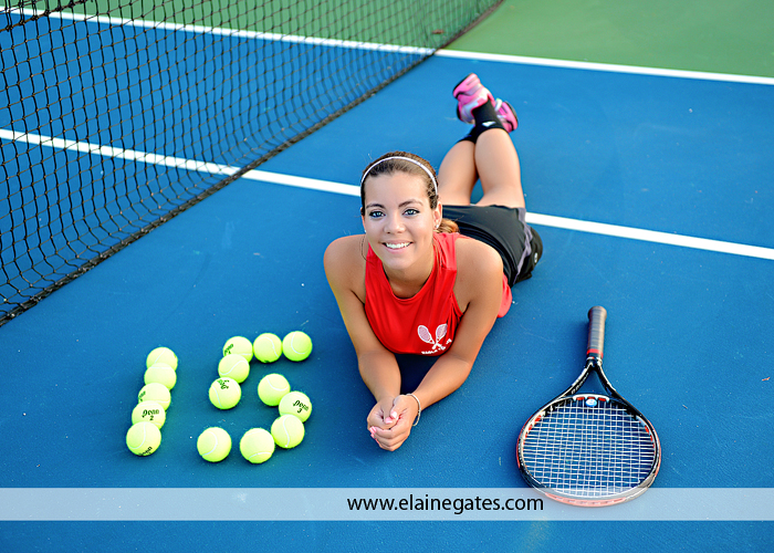 cv highschool tennis girl senior portraits cg 7