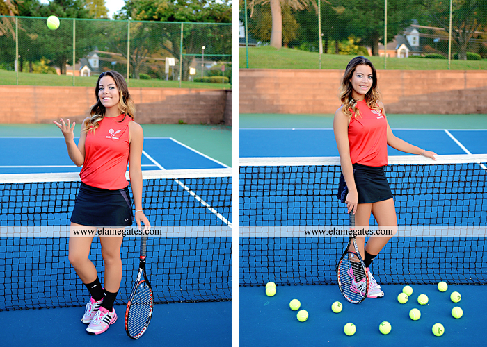 cv highschool tennis girl senior portraits cg9