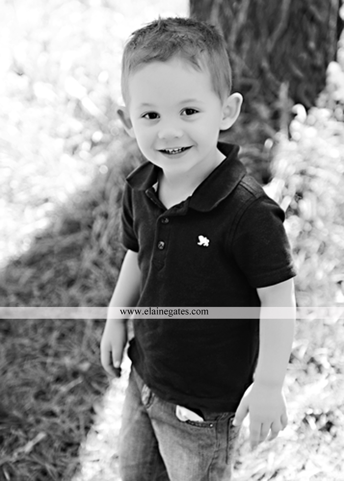 dillsburg pa family photographer ae 1