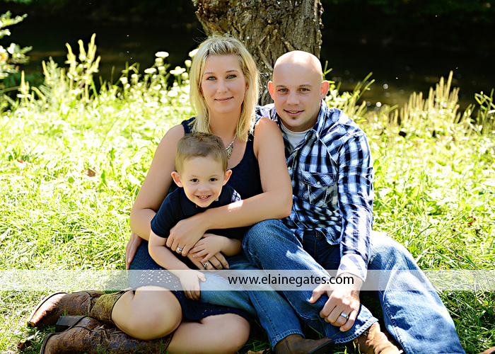 dillsburg pa family photographer ae 2