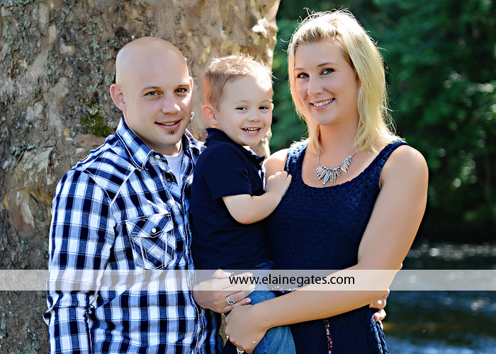 dillsburg pa family photographer ae 3
