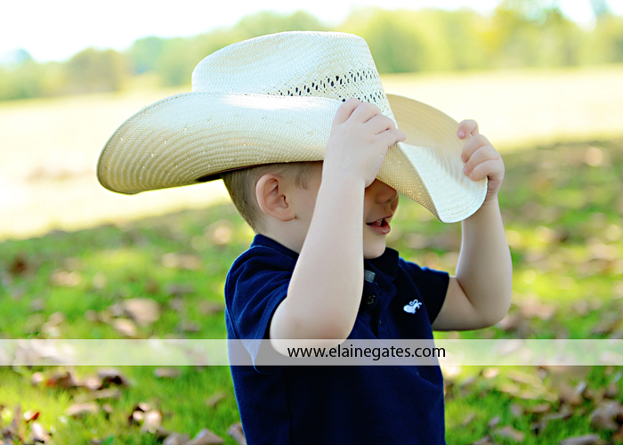 dillsburg pa family photographer ae 4