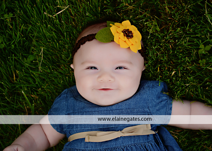 dillsburg pa family photographer bt 1