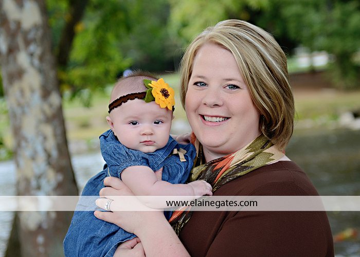 dillsburg pa family photographer bt 2