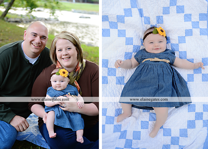 dillsburg pa family photographer bt 3