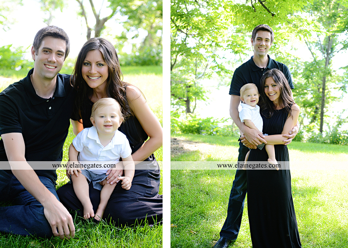 fort hunter harrisburg pa family photographer first birthday jh 1