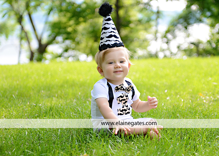 fort hunter harrisburg pa family photographer first birthday jh 2