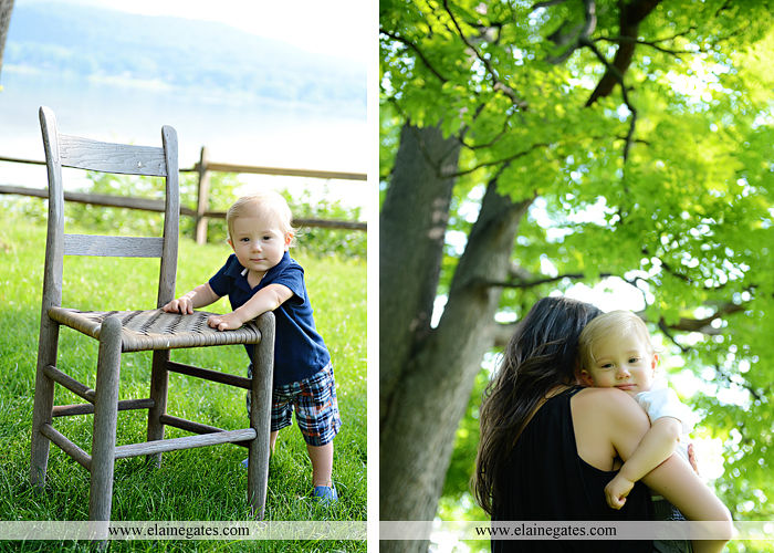 fort hunter harrisburg pa family photographer first birthday jh 3