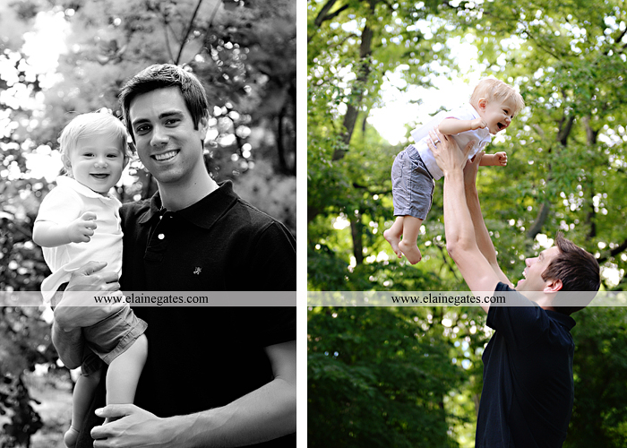 fort hunter harrisburg pa family photographer first birthday jh 4