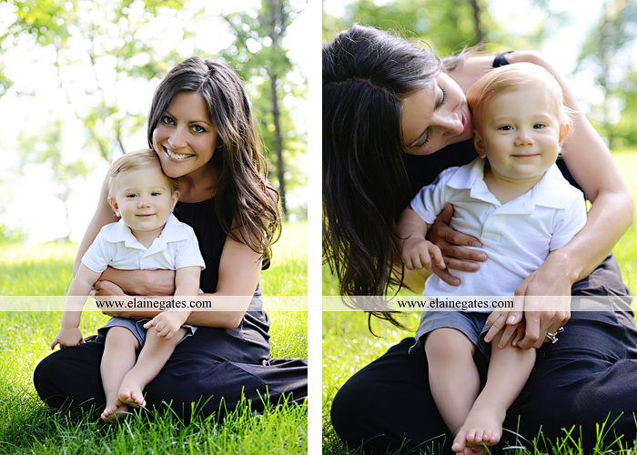 fort hunter harrisburg pa family photographer first birthday jh 5